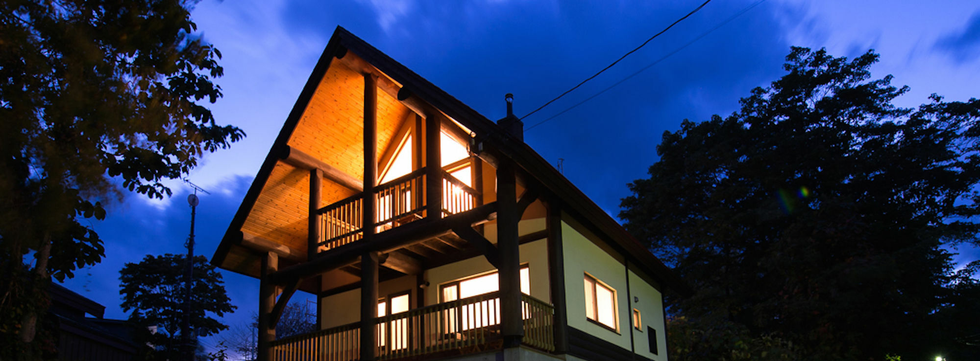 Koho Villa Kutchan Exterior photo
